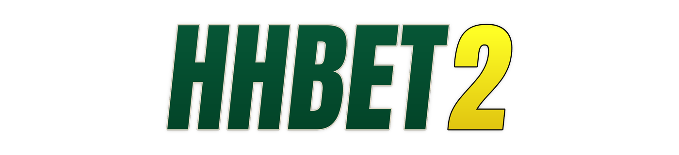 hhbet2